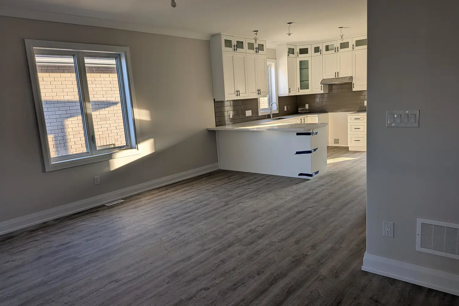 Additional image 4 of 4 Joanne Crescent