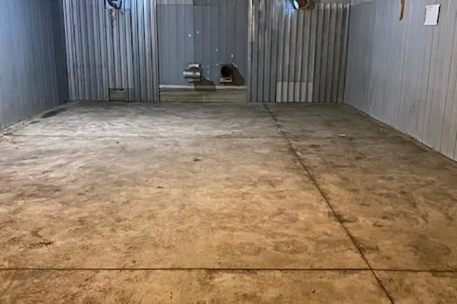 Additional image 10 of 286-288 Green Mountain Road