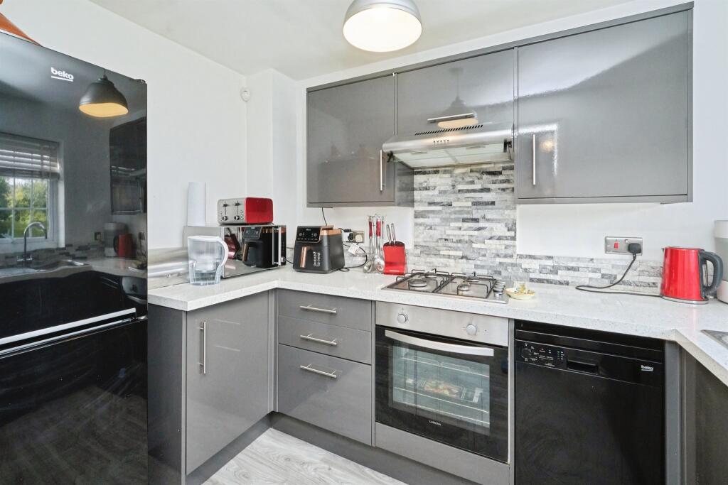 Additional image 6 of Marshmont Way, Birmingham