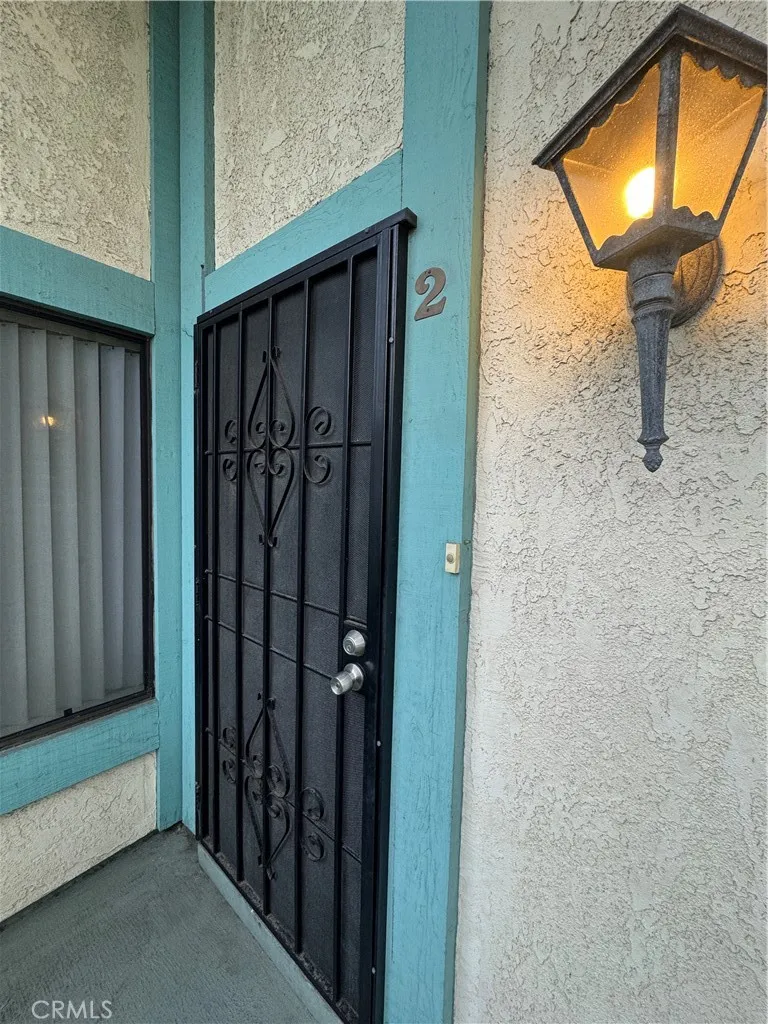 Additional image 20 of 20527 S Vermont Ave, Torrance, CA 90502