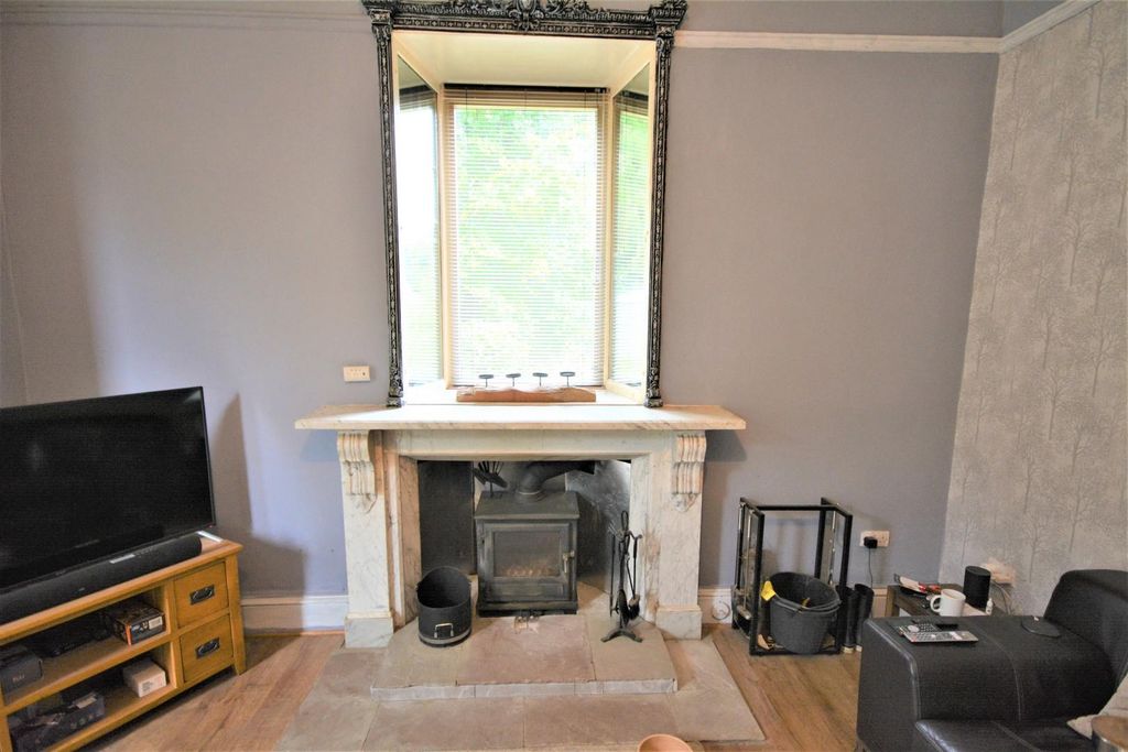 Additional image 6 of 10 bed detached house for saleLow Etherley, Bishop Auckland, Durham DL14