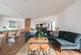 Additional image 10 of Woburn Road, Lidlington, Bedford
