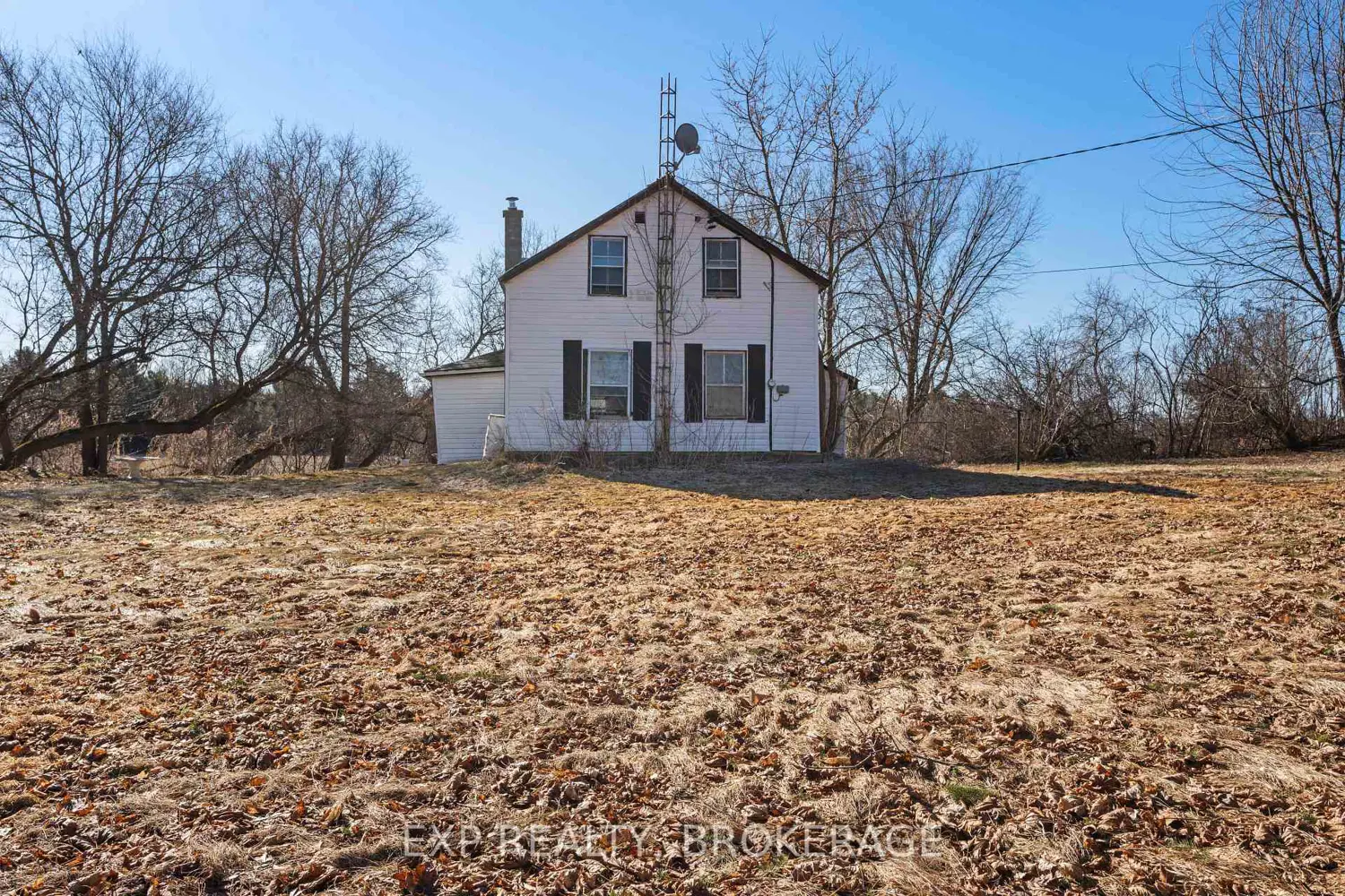 Additional image 3 of 1619 County 2 Road