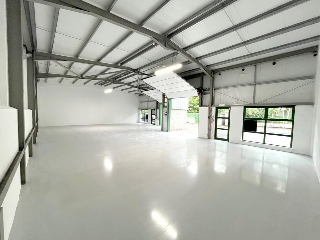 Additional image 4 of Units 5 & 6, Cults Business Park, Station Road, Cults, Aberdeen, AB15 9PE