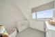 Additional image 12 of Pinsley View, Wrenbury, Nantwich