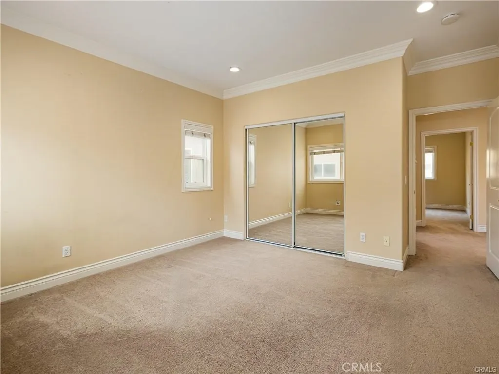 Additional image 21 of 14026 Lemoli, Hawthorne, CA 90250