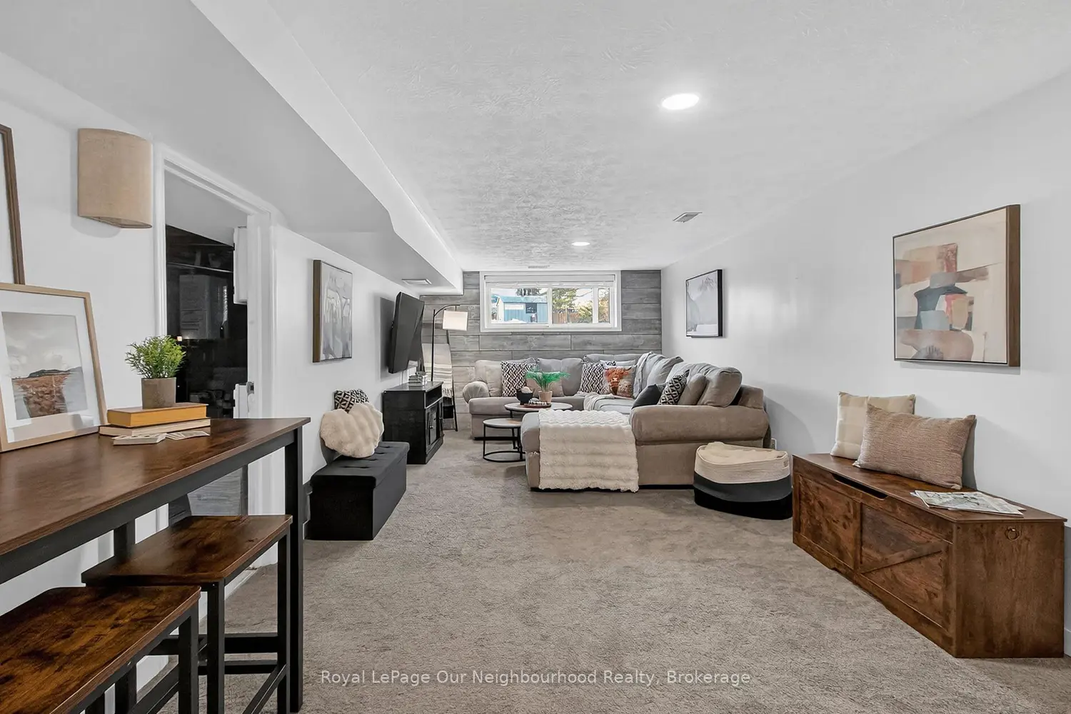 Additional image 8 of 100 Keats Drive