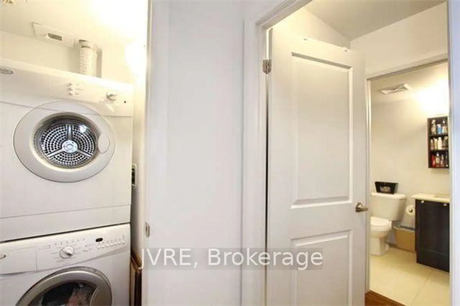 Additional image 15 of 12 Woodstream Boulevard 107