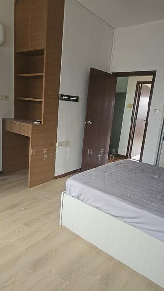 Additional image 5 of 18 Jalan Kechot