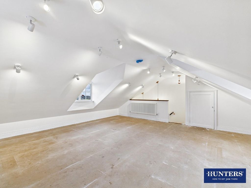 Additional image 40 of 6 bed detached house for saleHolly Tree House, Talkin, Brampton CA8