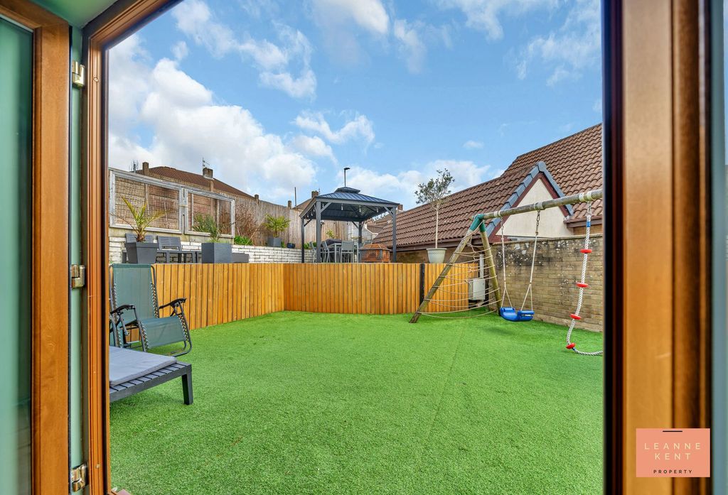 Additional image 14 of 5 bed detached house for saleChurch Street, Bedwas CF83