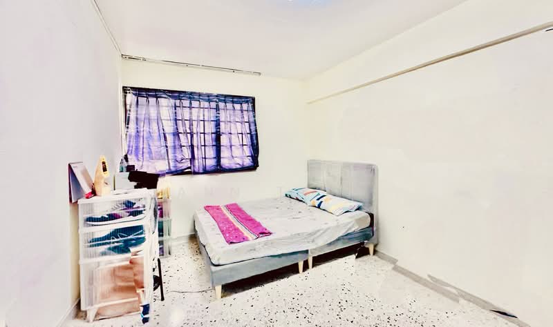 Additional image 7 of 467 Ang Mo Kio Avenue 10