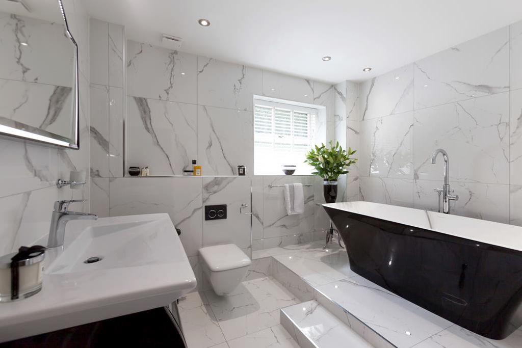 Additional image 21 of 9 bed detached house for saleRotherham Road, Killamarsh, Sheffield S21