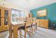 Additional image 6 of Clayton Drive, Castle Bromwich, B36