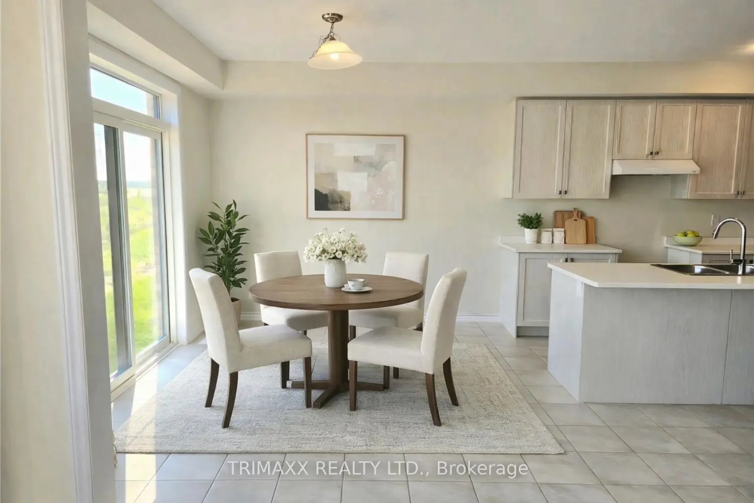 Additional image 2 of 275 Vanilla Trail