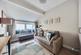 Additional image 14 of Langland Villas, Mumbles, Swansea