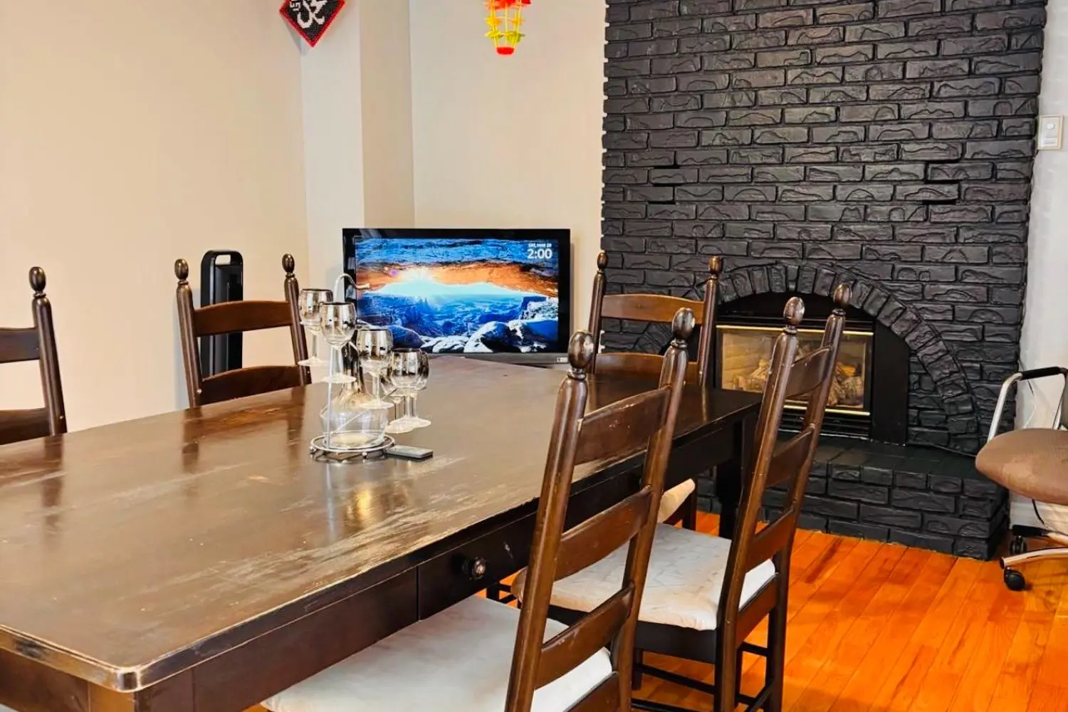 Additional image 15 of 1193 Cartier Boulevard