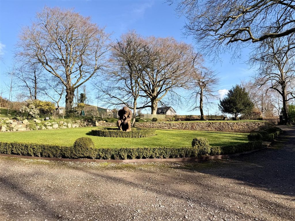 Additional image 25 of 6 bed country house for saleWhatley, Frome BA11