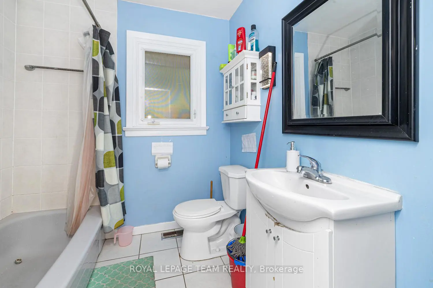 Additional image 8 of 467-469 Braydon Avenue