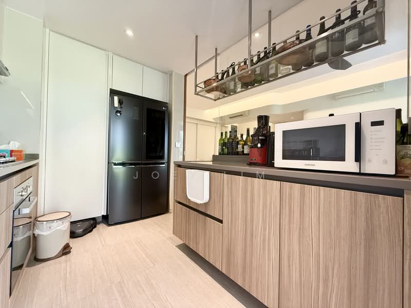 Additional image 12 of 26 Anchorvale Ln