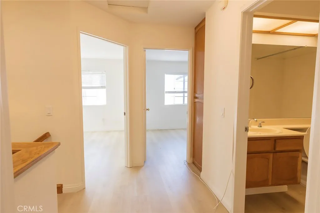 Additional image 38 of 2300 Maple Avenue Unit 92, Torrance, CA 90503