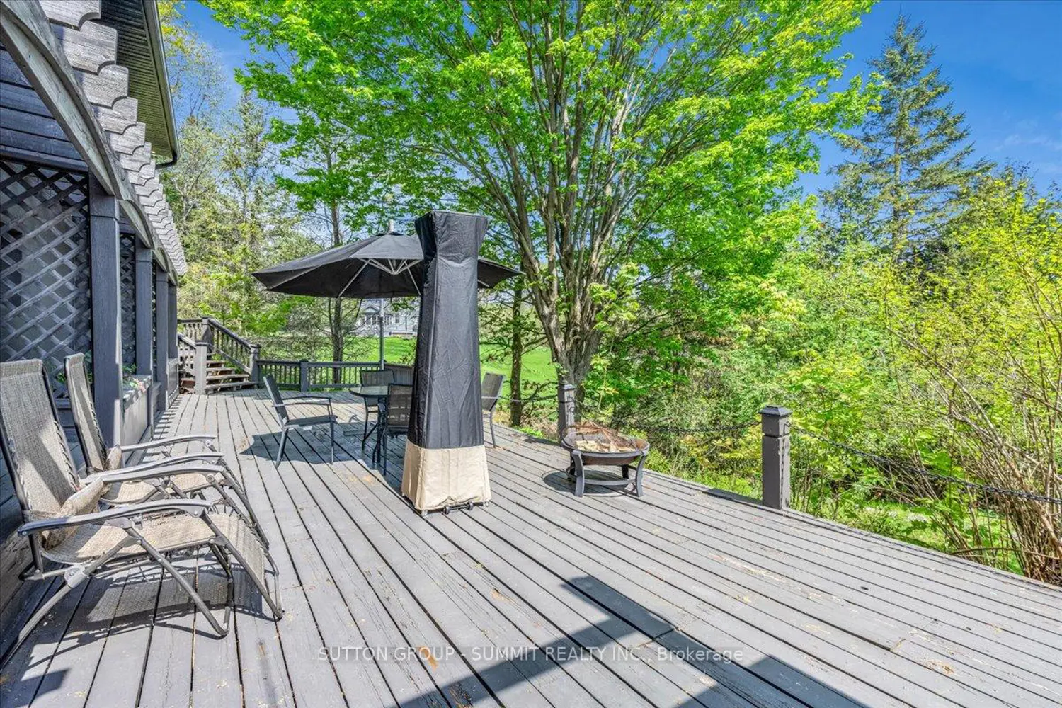 Additional image 16 of 1 Windy Lane, Mcdougall