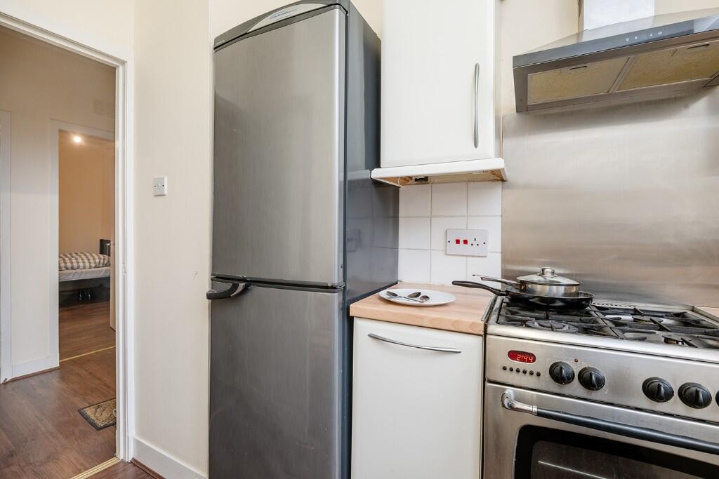 Additional image 6 of Gerrard Street, Aberdeen, AB25