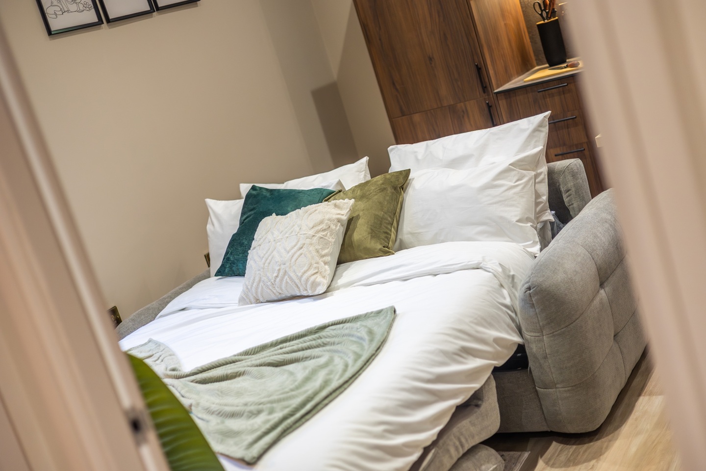 Additional image 28 of 1 Bed Flat, East Parade, LS1, N1 7GU