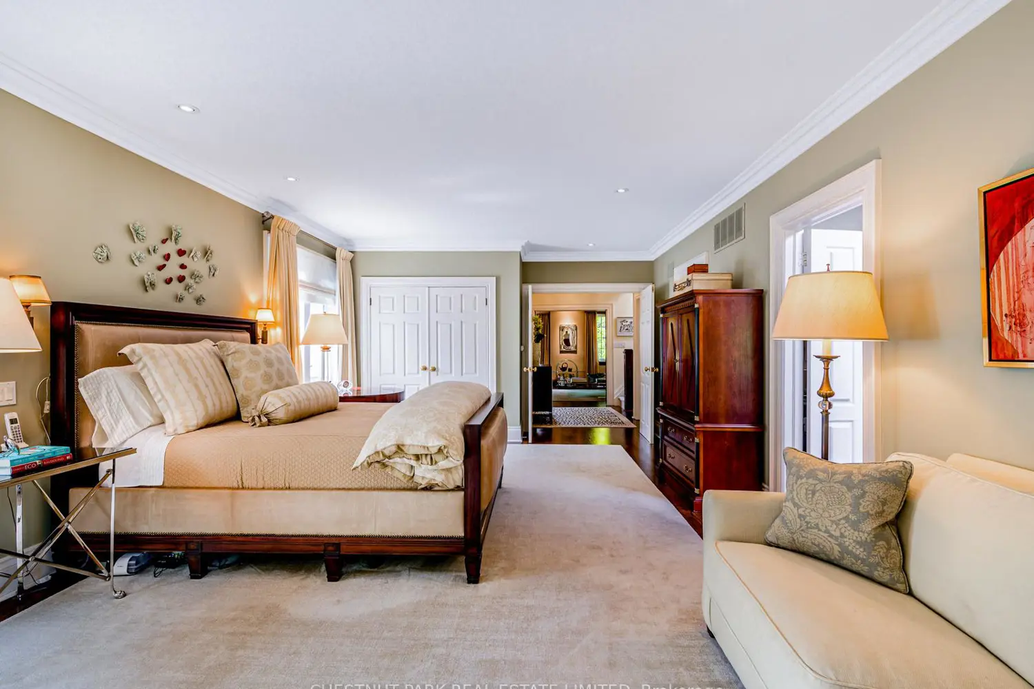 Additional image 7 of 78 Dale Avenue