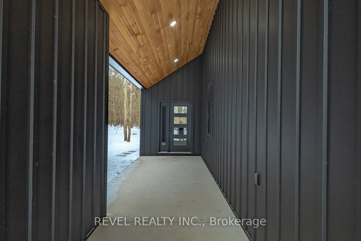 Additional image 4 of 1498 12Th Concession Road