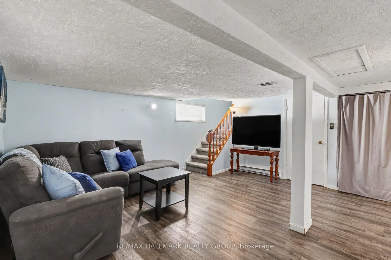 Additional image 10 of 730 Gerard Street