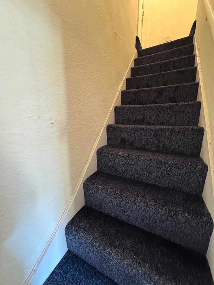 Additional image 7 of Room in a Shared House, Fern Road, B24, B24 9DA