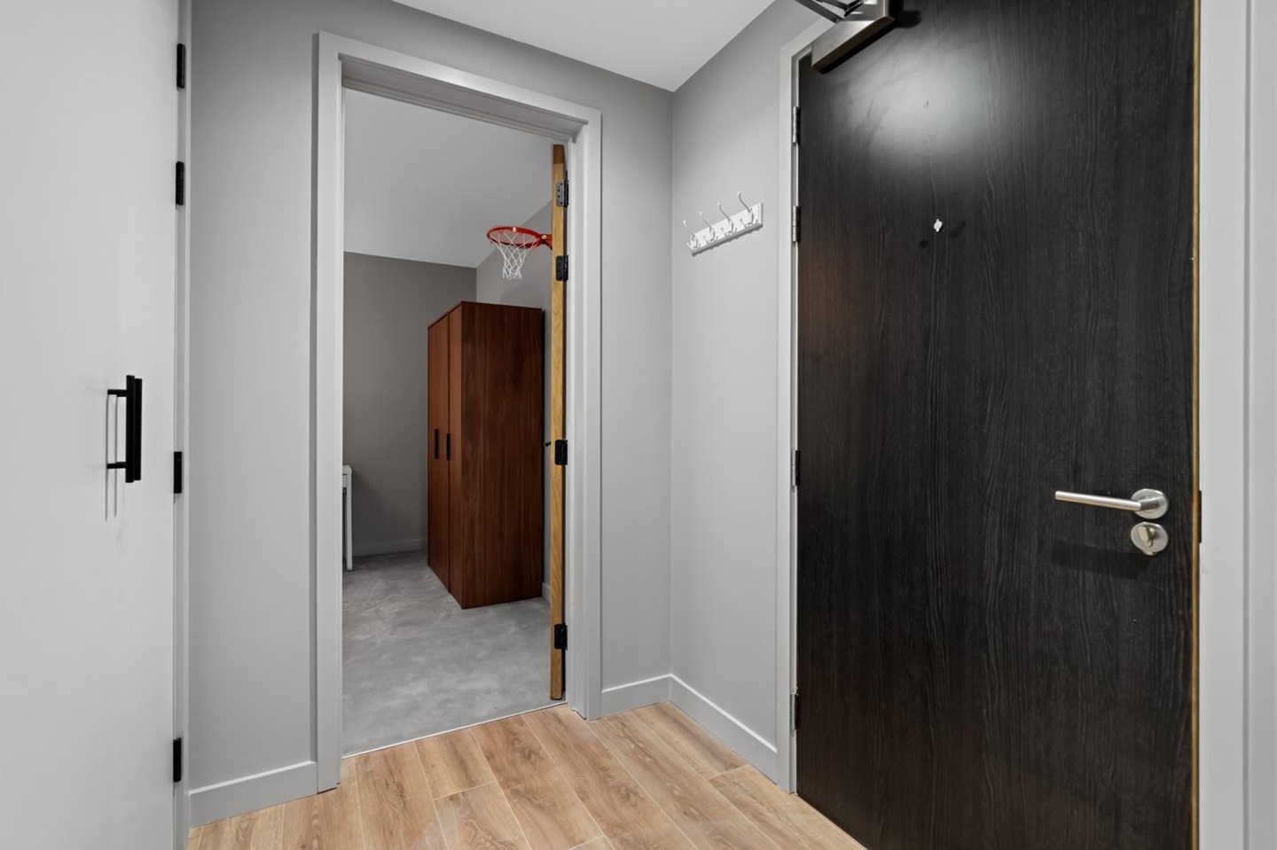 Additional image 17 of 1 Bed Flat, Pressworks, B3, N1 7GU