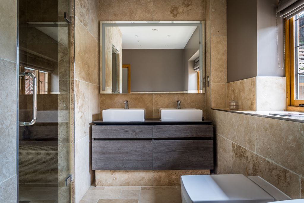Additional image 50 of 7 bed detached house for saleThe Forestry Road, Plaistow, Billingshurst, West Sussex RH14