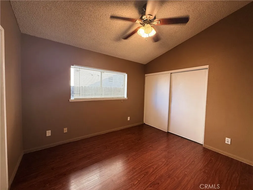 Additional image 9 of 24418 Electra Court, Moreno Valley, CA 92551