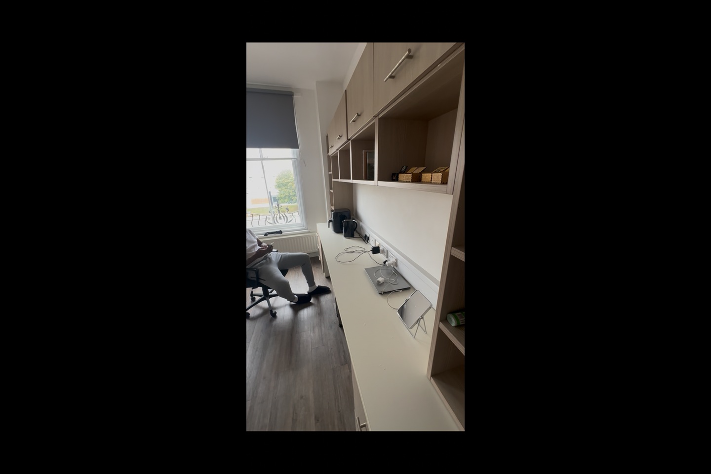 Additional image 4 of Room in a Shared House, Bristol Street, B5, N1 7GU