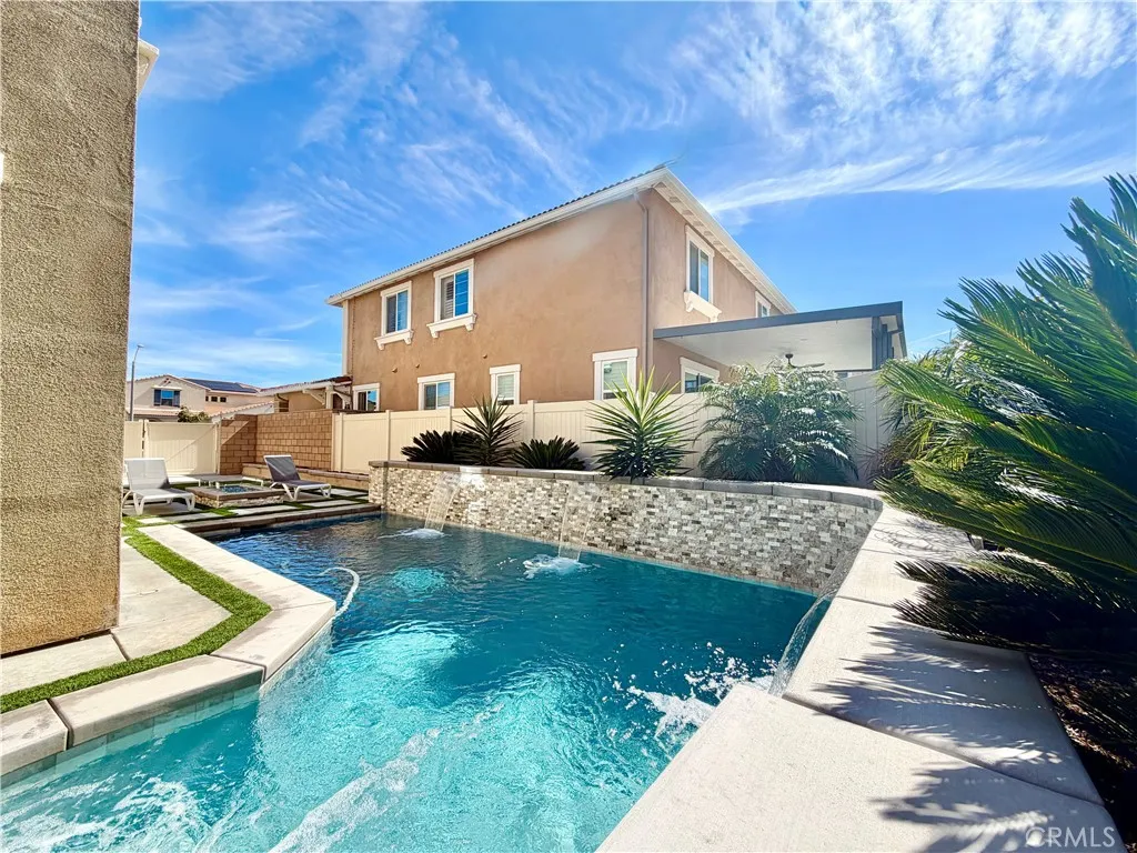 Additional image 122 of 27221 Buckaroo Circle, Menifee, CA 92585