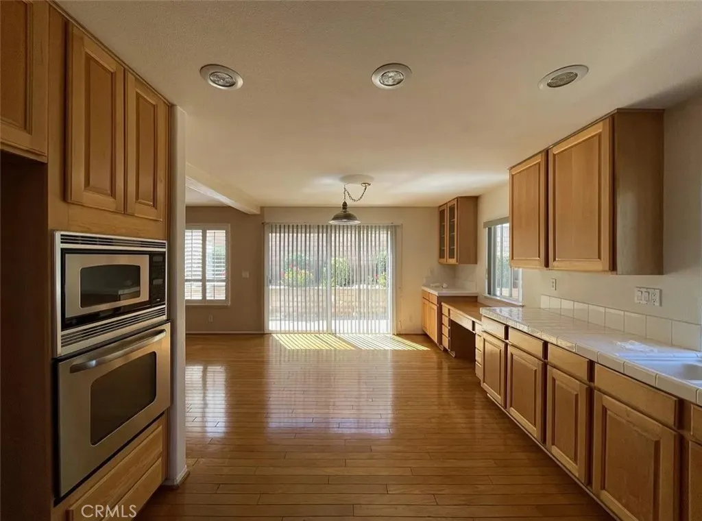 Additional image 25 of 759 Cranmont Court, Simi Valley, CA 93065