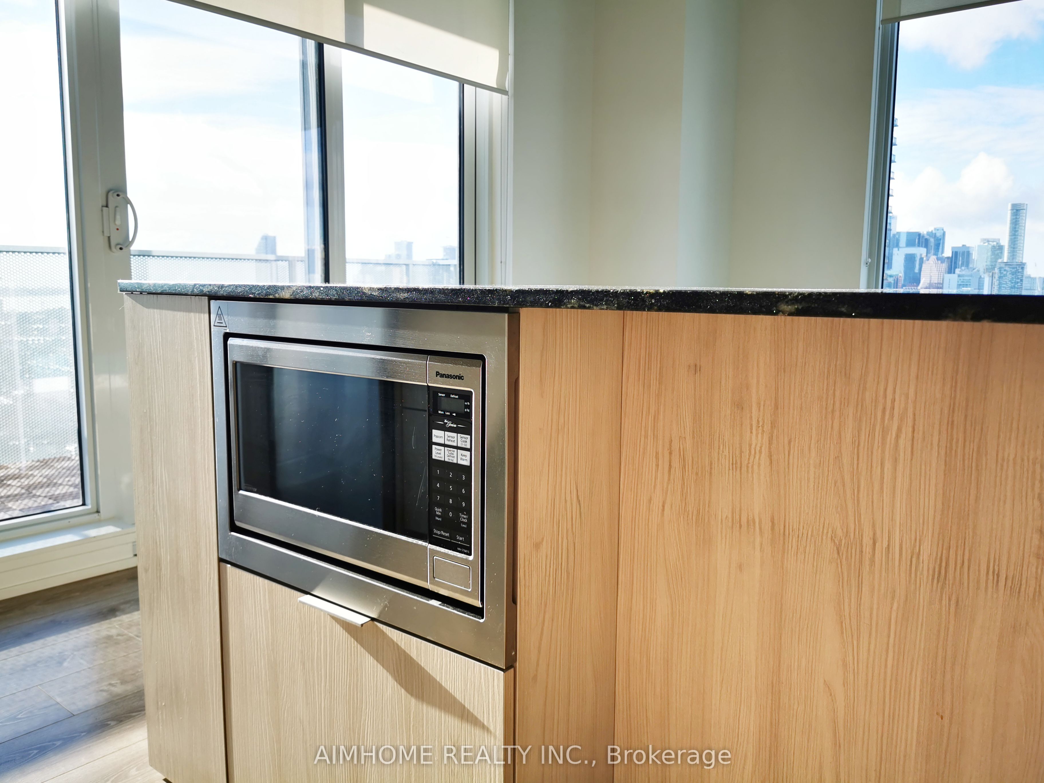 Additional image 5 of 1810-20 Tubman Avenue, Toronto, ON, M5A 0M5