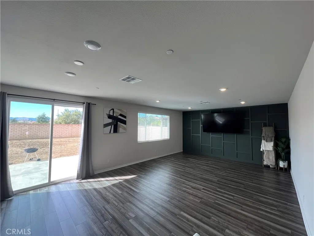 Additional image 27 of 29921 Warrior Way, Menifee, CA 92584