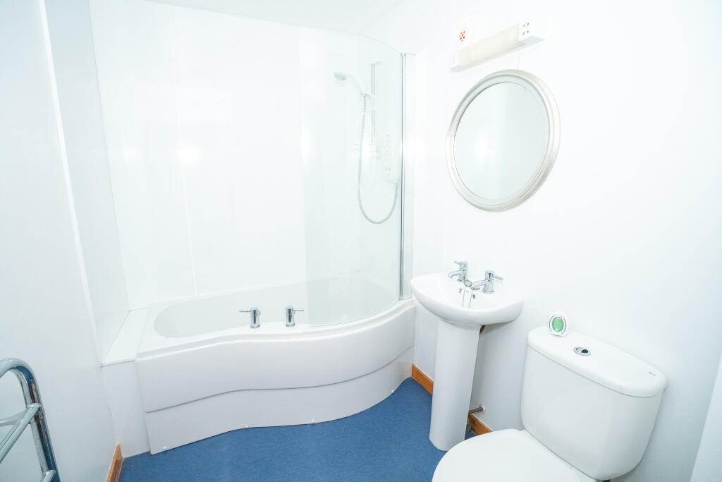 Additional image 24 of Viewfield, Charlestown Road, Aboyne, AB34