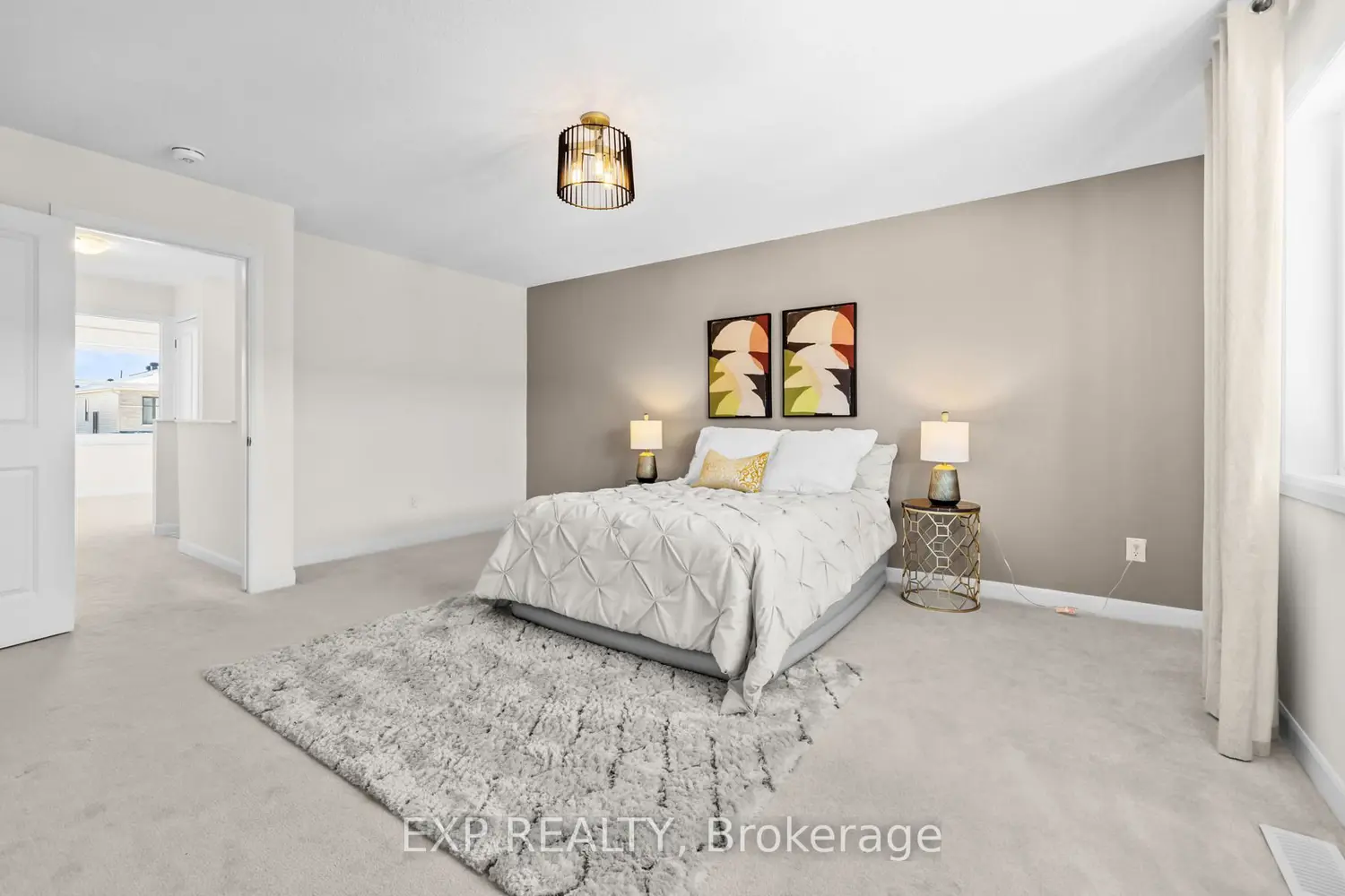 Additional image 7 of 116 Maynooth Court