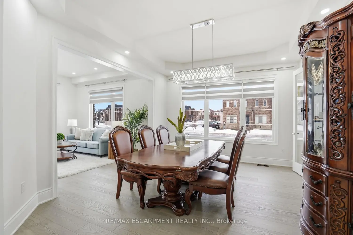 Additional image 2 of 195 Granite Ridge Trail