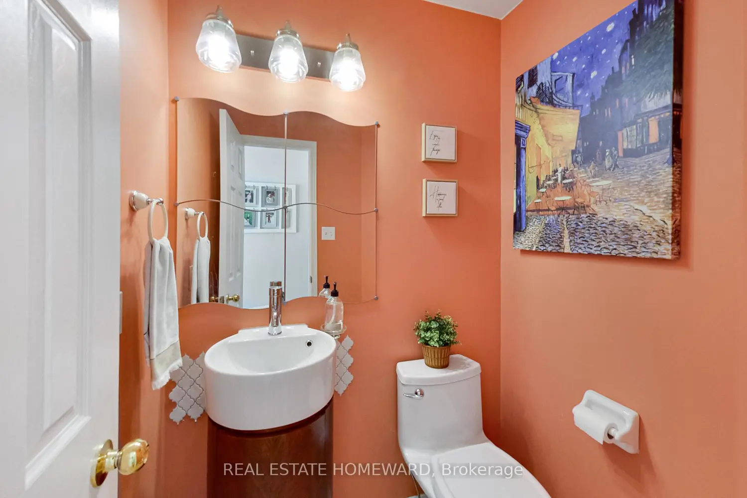 Additional image 11 of 53 Bradley Drive