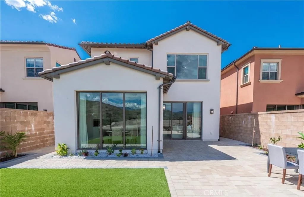 Additional image 3 of 140 Tomahawk, Irvine, CA 92618