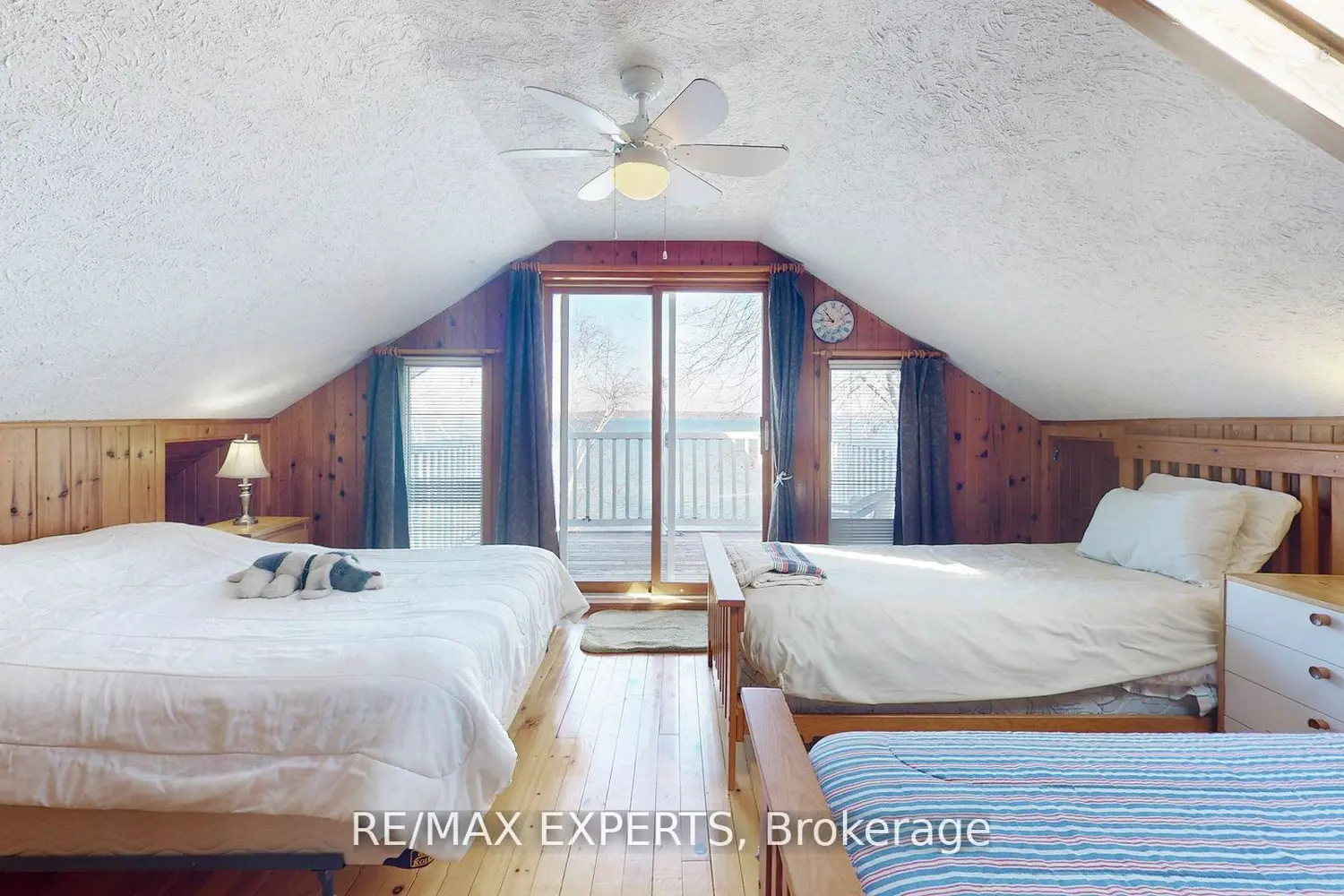 Additional image 18 of 319 Limerick Street