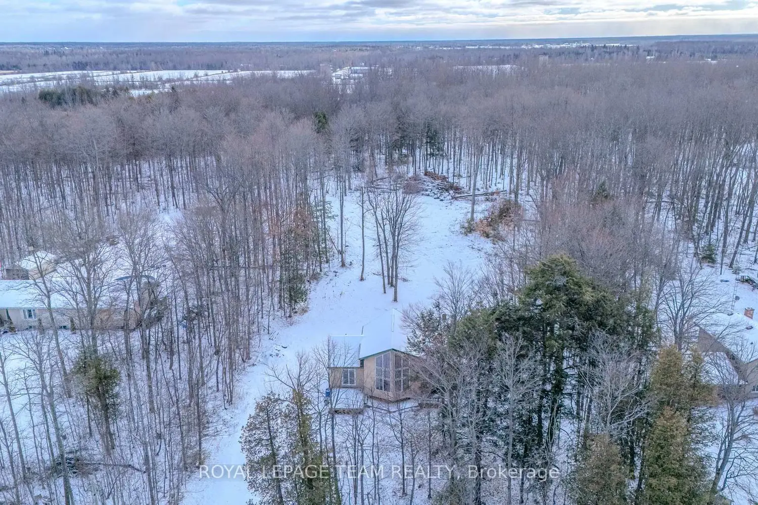 Additional image 3 of 685 Kidd Road, Beckwith