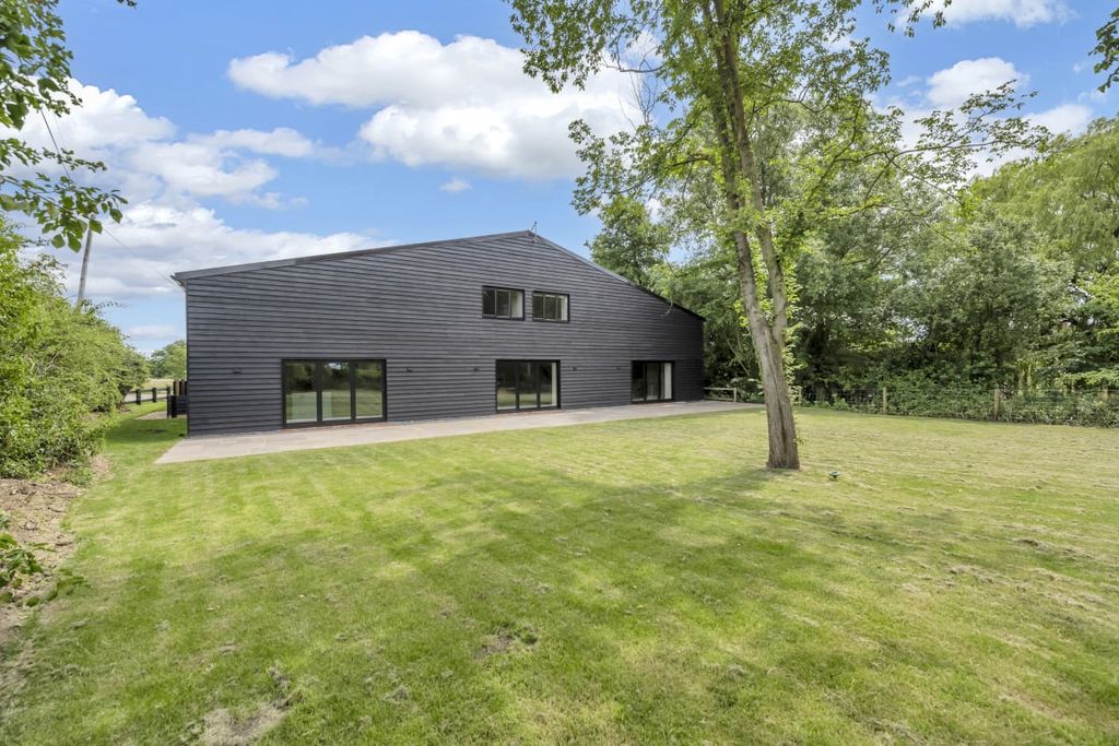 Additional image 60 of 5 bed detached house for saleNew Barn, Sturmer Road, Haverhill CB9