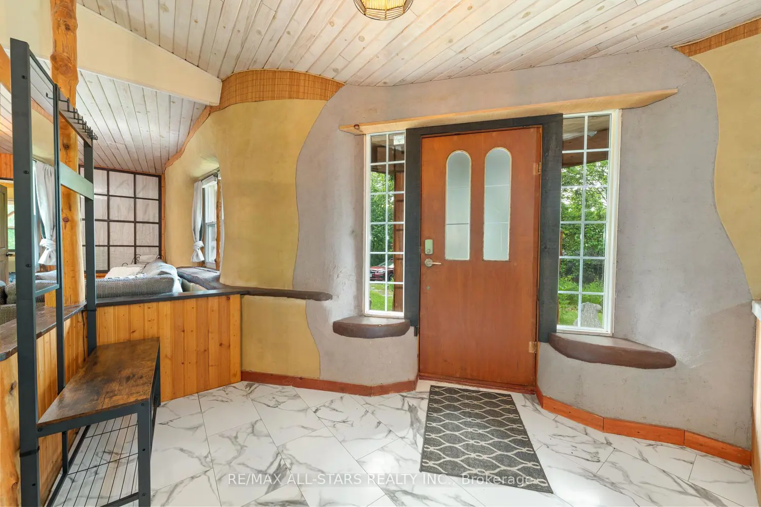 Additional image 4 of 755 Scotch Settlement Road