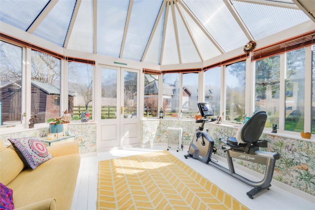 Additional image 7 of Ceannmor, Kindrochit Drive, Braemar, Aberdeenshire, AB35